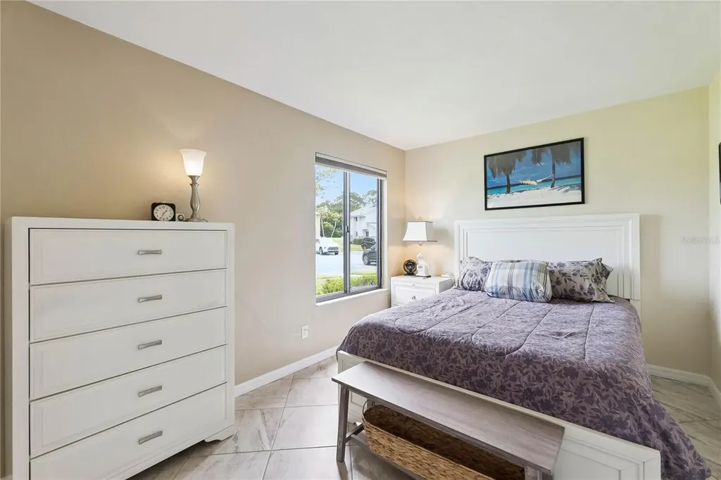 141 Golden Eye Drive Daytona Beach FL 32119