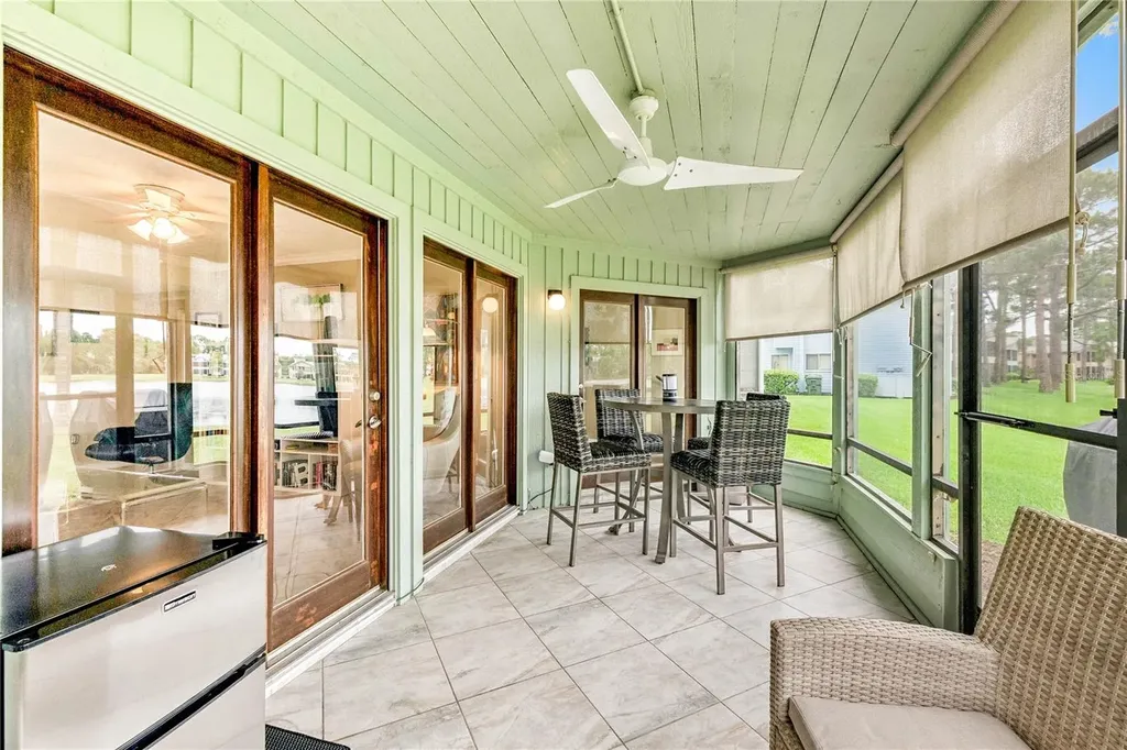 141 Golden Eye Drive Daytona Beach FL 32119