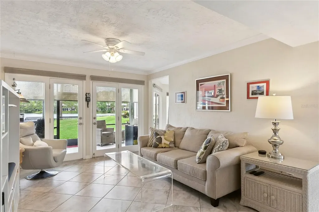 141 Golden Eye Drive Daytona Beach FL 32119