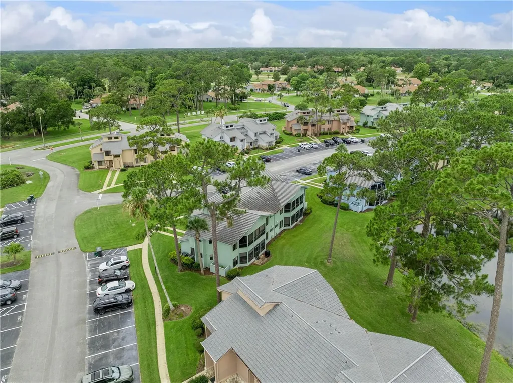 141 Golden Eye Drive Daytona Beach FL 32119