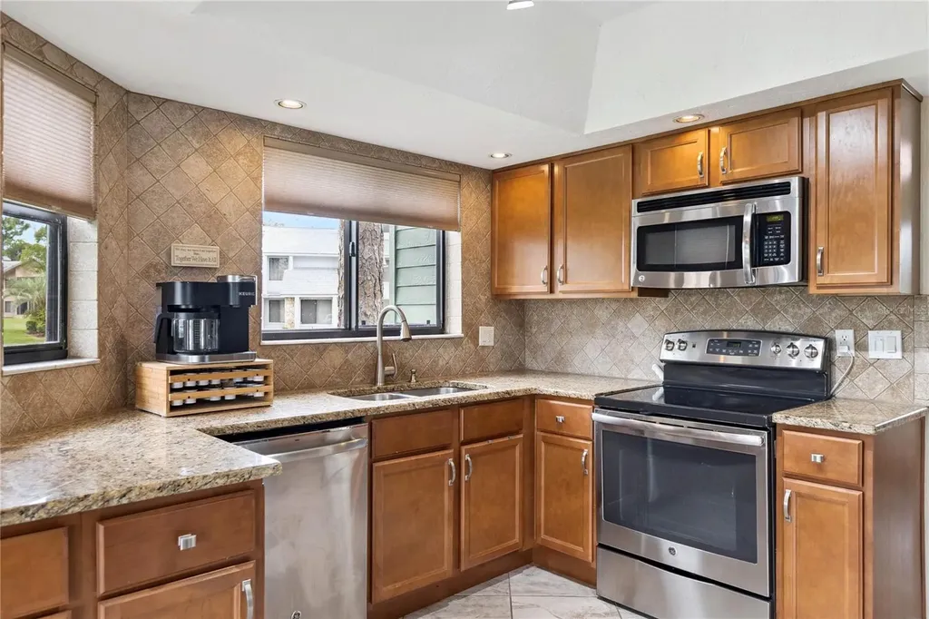 141 Golden Eye Drive Daytona Beach FL 32119