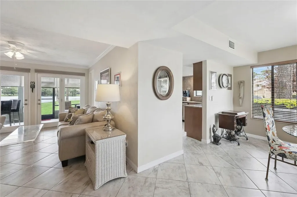 141 Golden Eye Drive Daytona Beach FL 32119