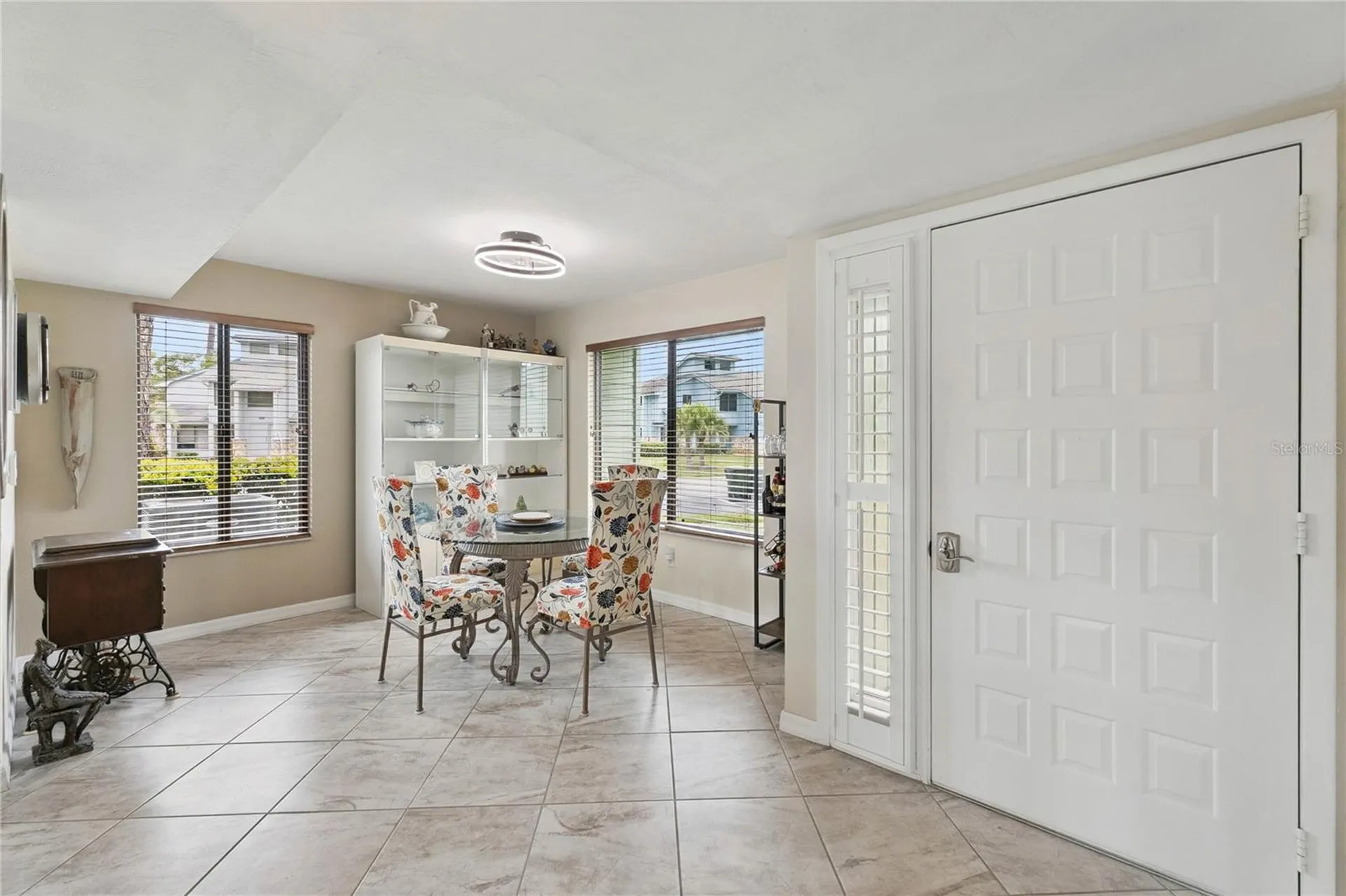 141 Golden Eye Drive Daytona Beach FL 32119