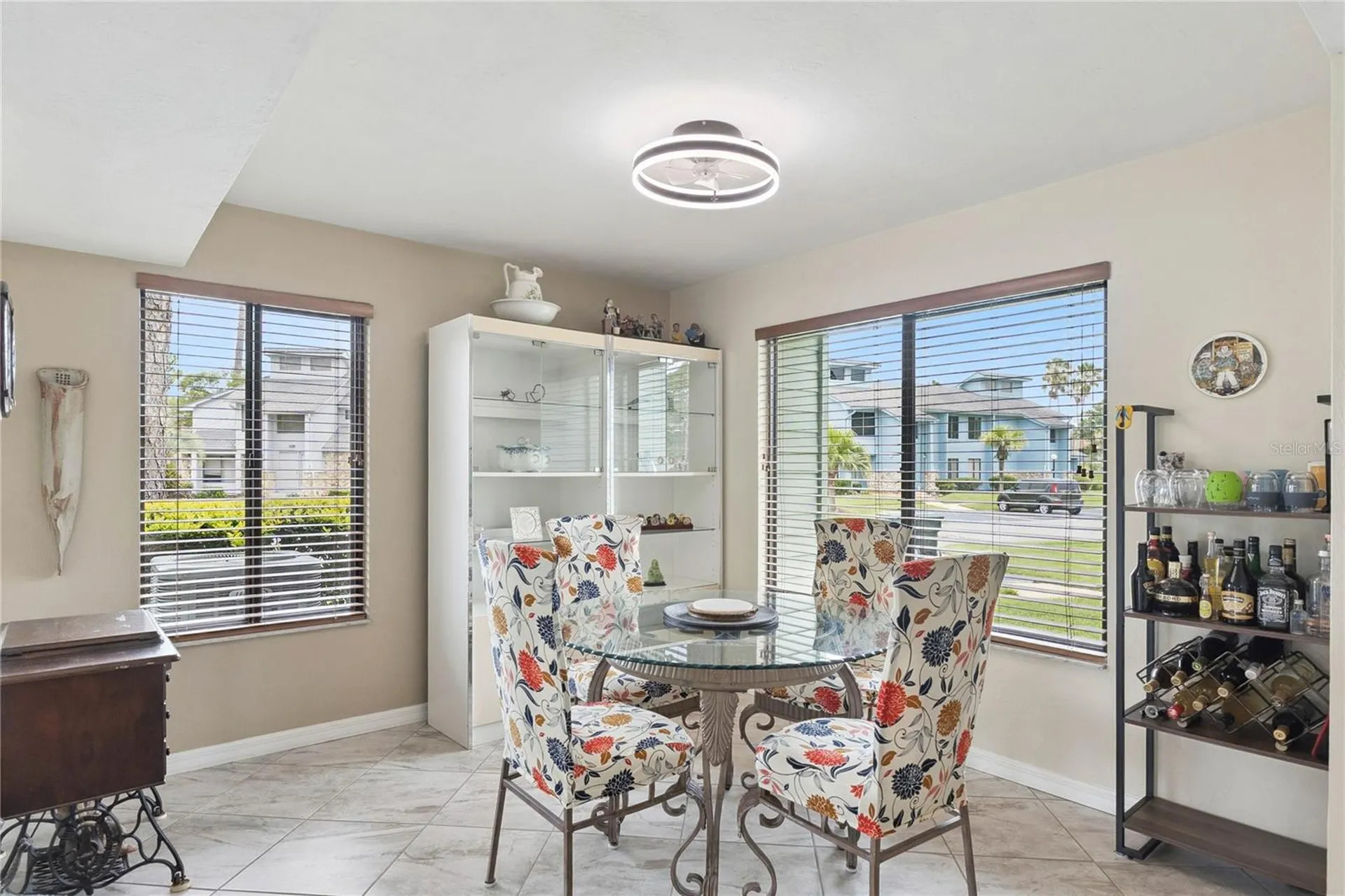141 Golden Eye Drive Daytona Beach FL 32119