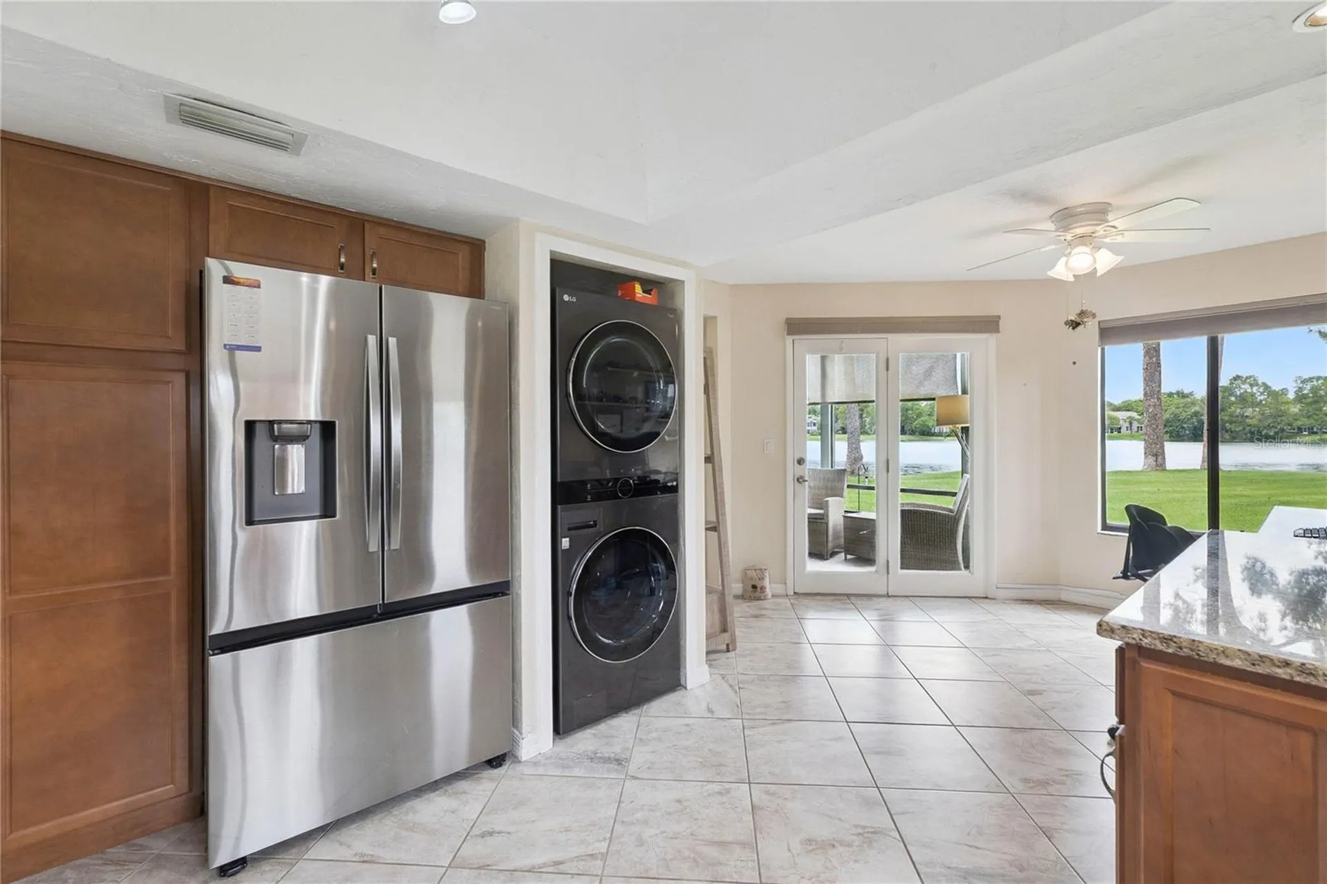141 Golden Eye Drive Daytona Beach FL 32119