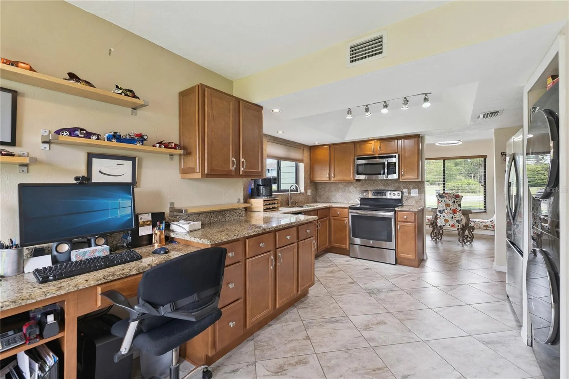 141 Golden Eye Drive Daytona Beach FL 32119