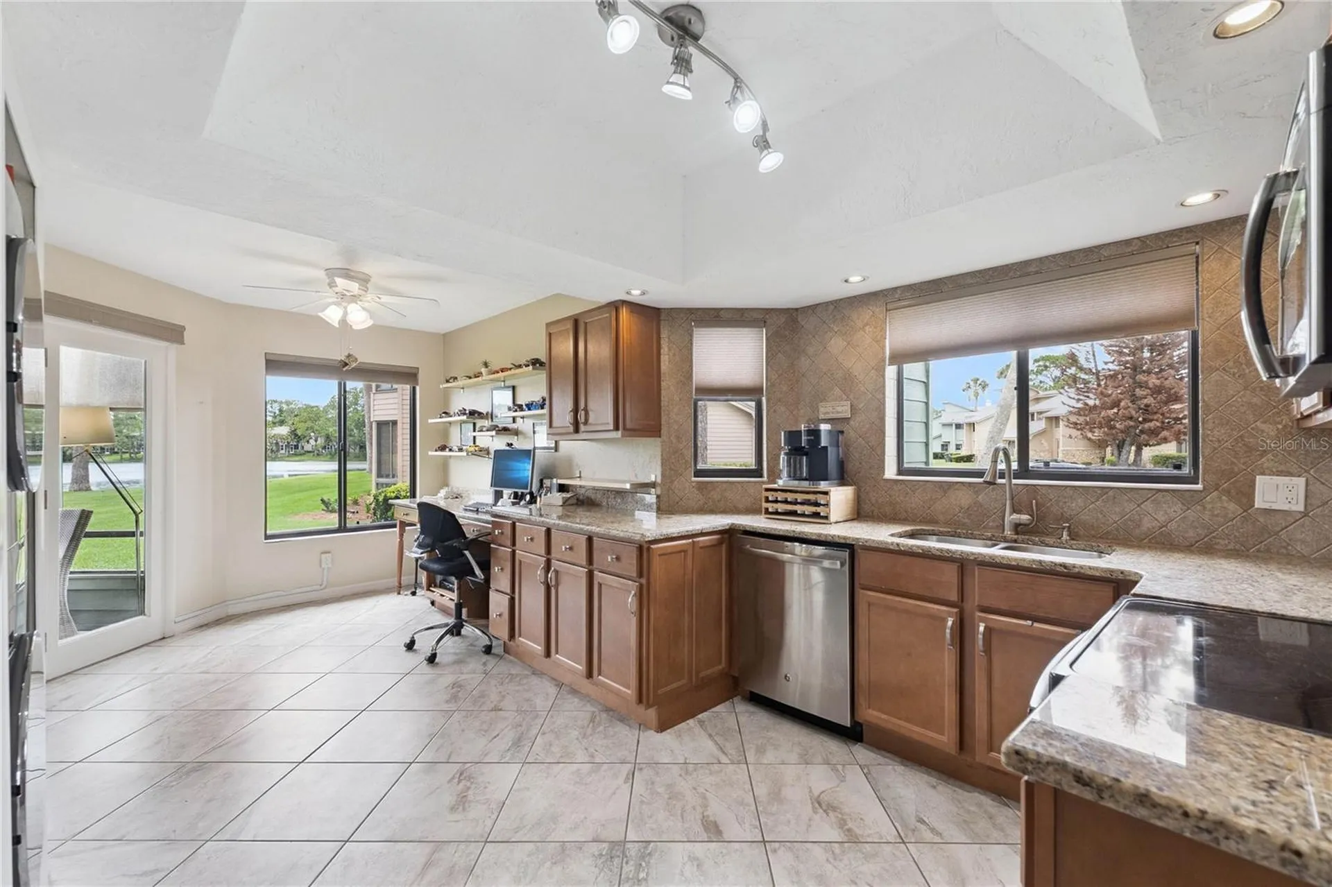 141 Golden Eye Drive Daytona Beach FL 32119