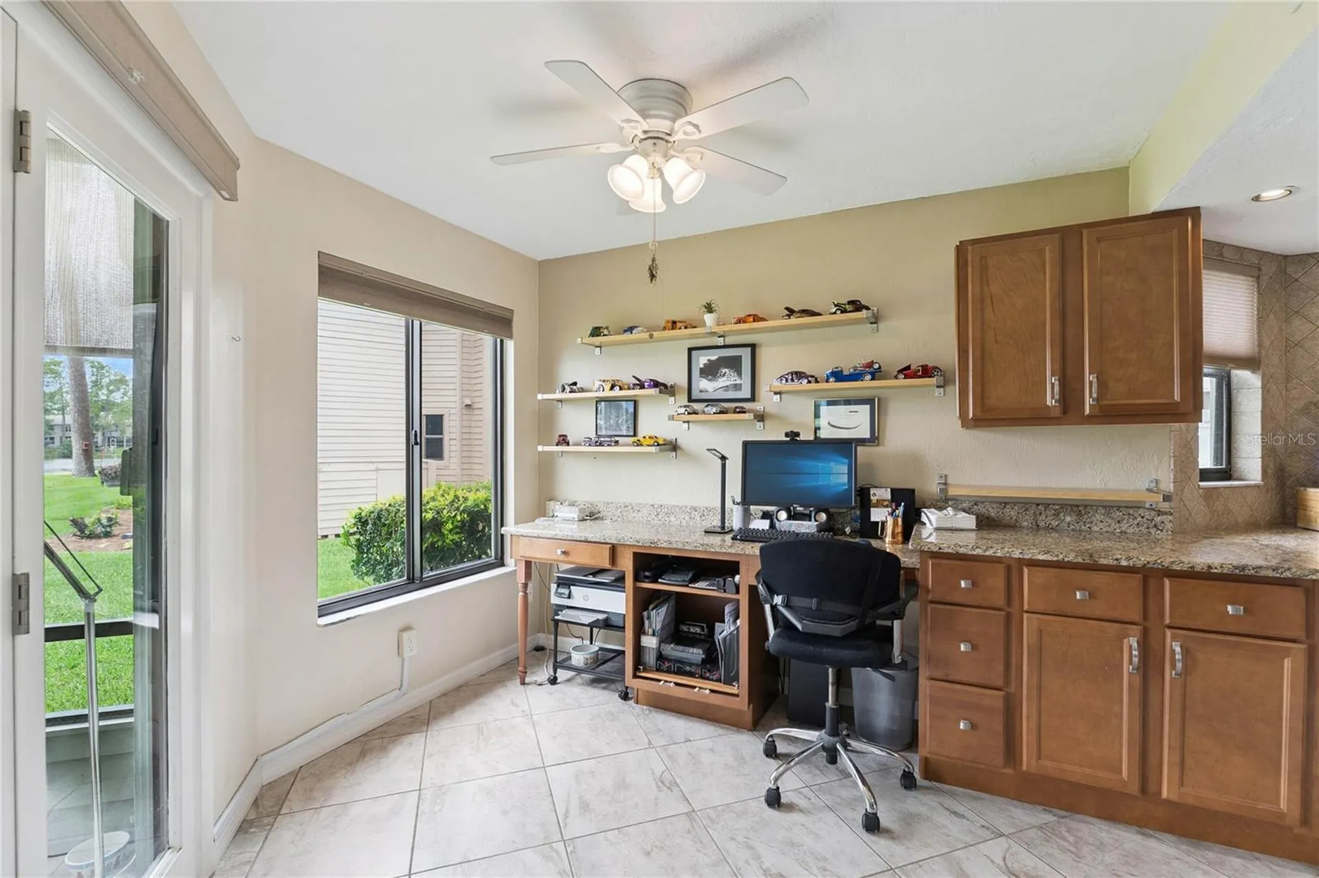 141 Golden Eye Drive Daytona Beach FL 32119