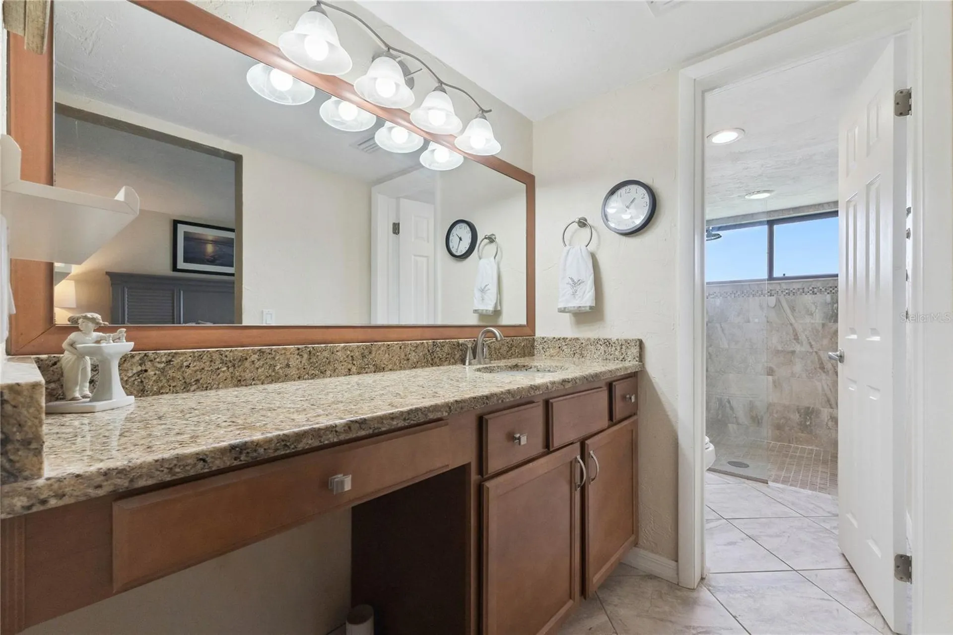 141 Golden Eye Drive Daytona Beach FL 32119