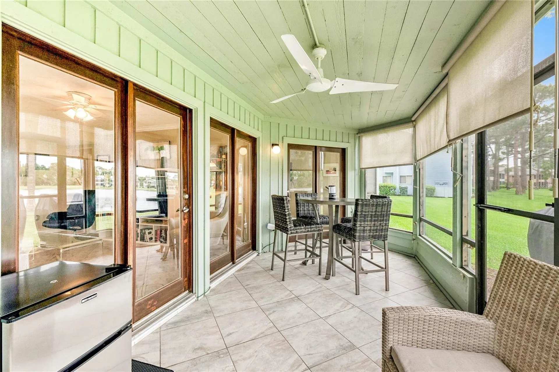 141 Golden Eye Drive Daytona Beach FL 32119