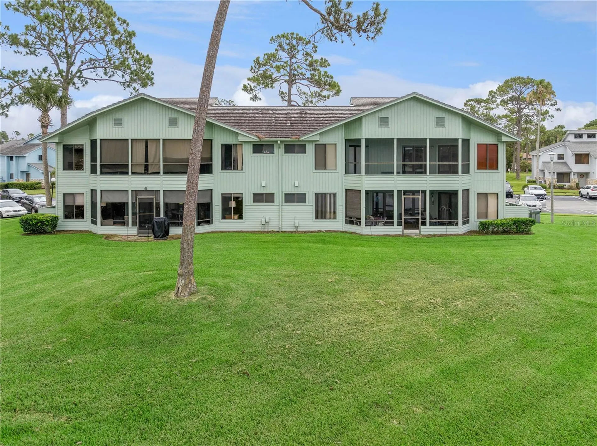 141 Golden Eye Drive Daytona Beach FL 32119