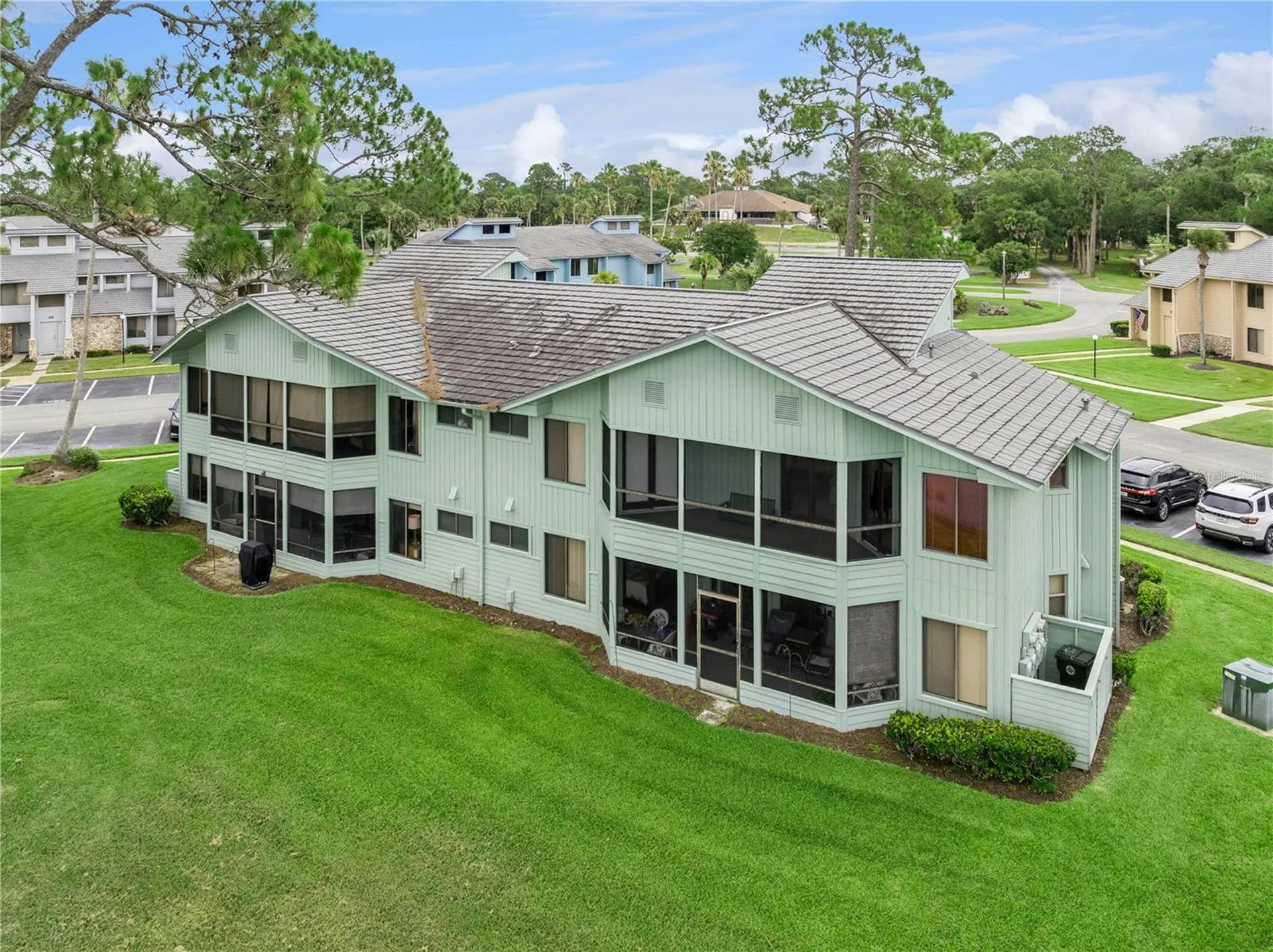 141 Golden Eye Drive Daytona Beach FL 32119