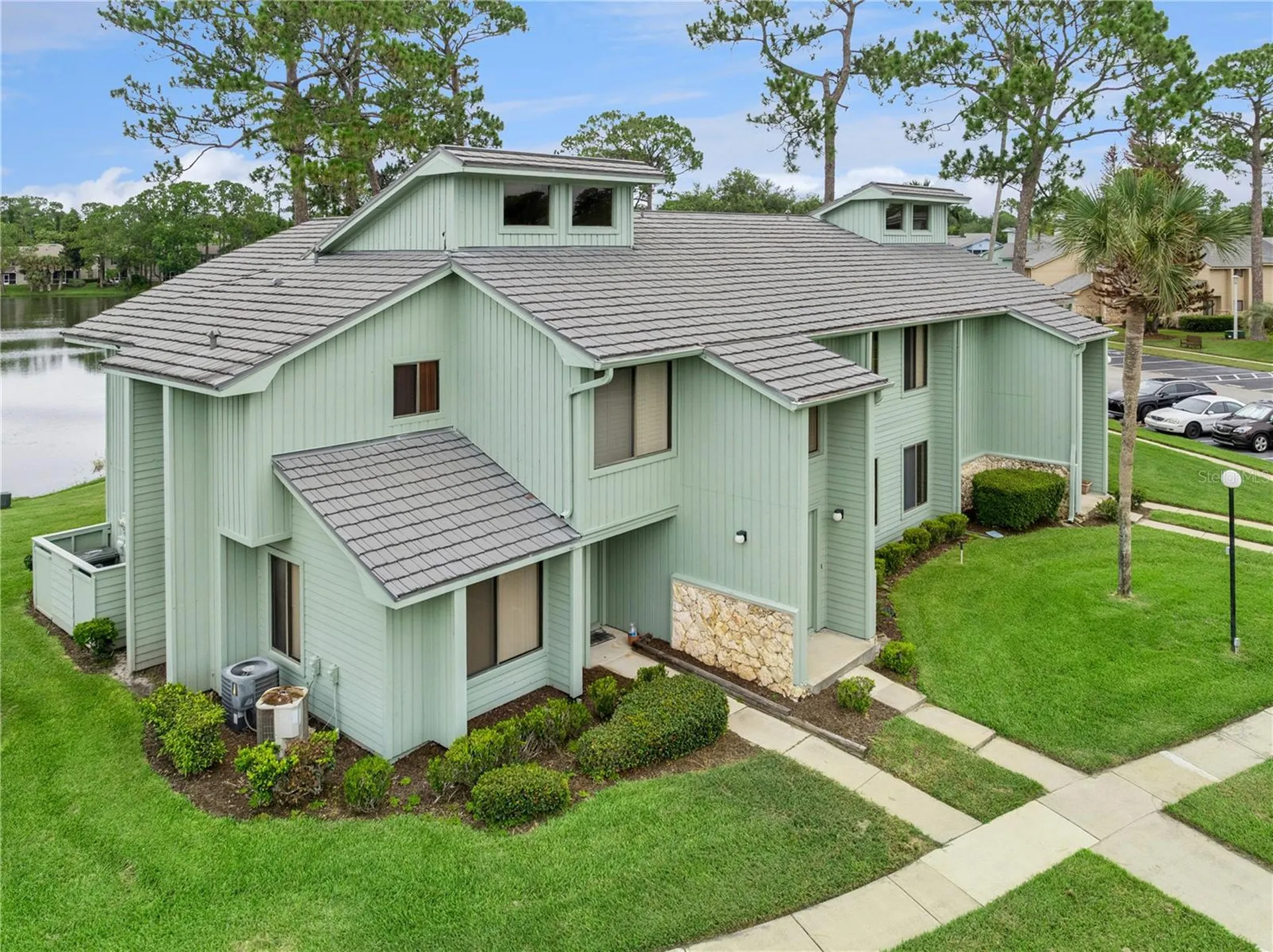 141 Golden Eye Drive Daytona Beach FL 32119