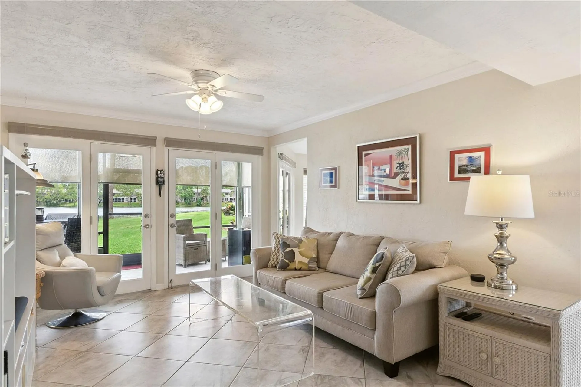 141 Golden Eye Drive Daytona Beach FL 32119