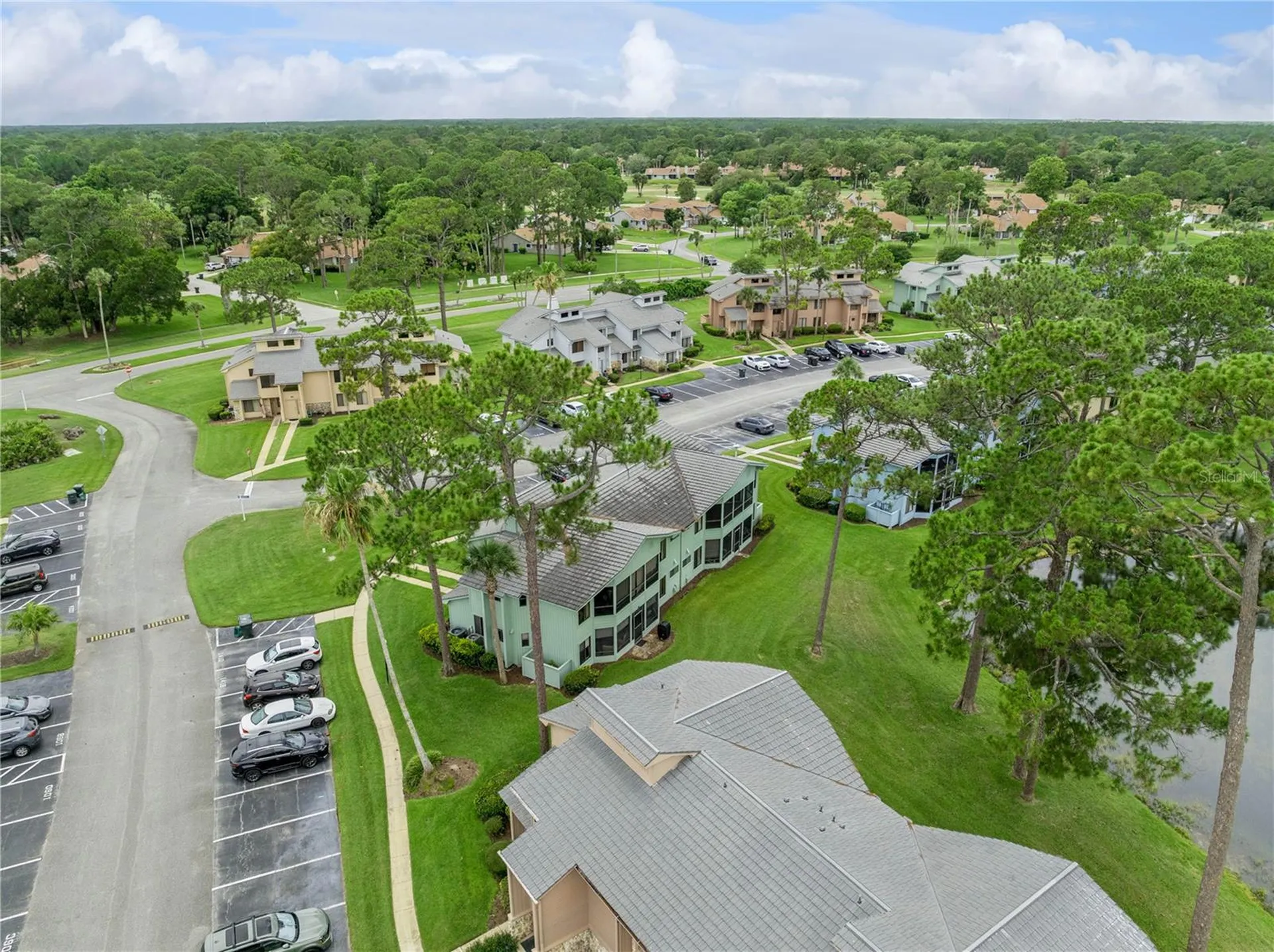 141 Golden Eye Drive Daytona Beach FL 32119