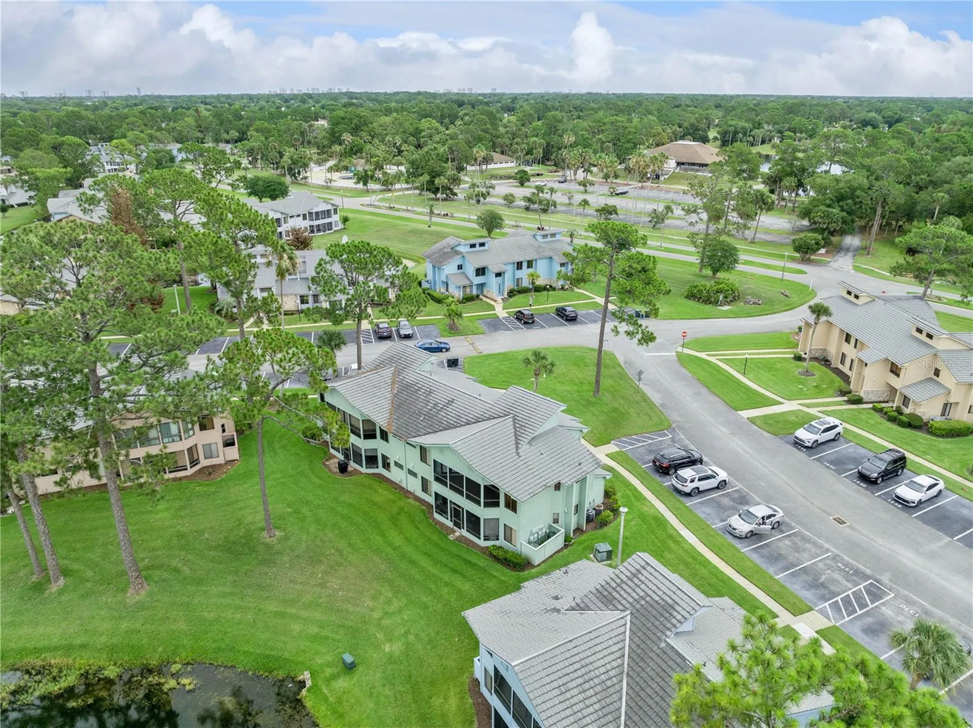 141 Golden Eye Drive Daytona Beach FL 32119
