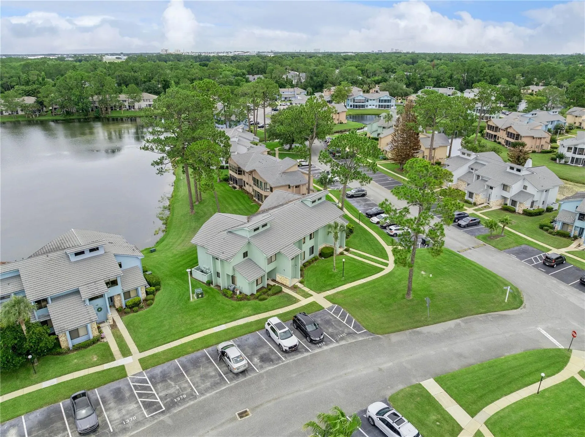 141 Golden Eye Drive Daytona Beach FL 32119