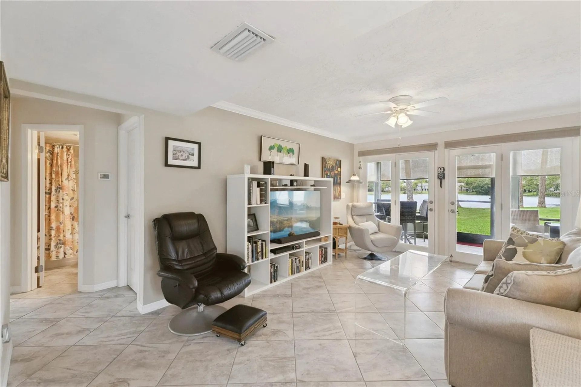 141 Golden Eye Drive Daytona Beach FL 32119