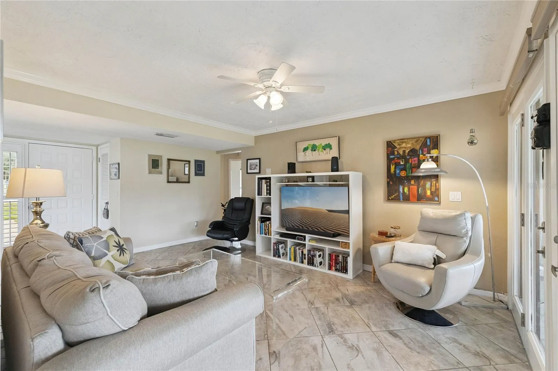 141 Golden Eye Drive Daytona Beach FL 32119