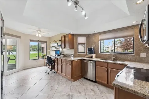 141 Golden Eye Drive Daytona Beach FL 32119