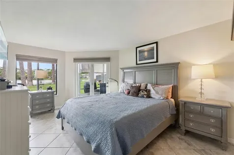 141 Golden Eye Drive Daytona Beach FL 32119