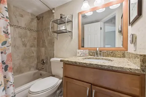 141 Golden Eye Drive Daytona Beach FL 32119