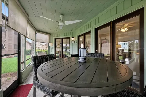 141 Golden Eye Drive Daytona Beach FL 32119