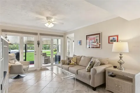 141 Golden Eye Drive Daytona Beach FL 32119