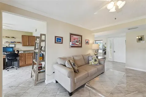 141 Golden Eye Drive Daytona Beach FL 32119