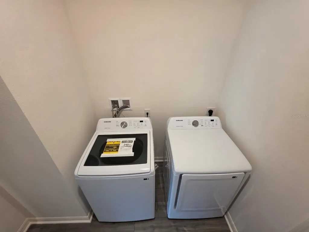 308 Bass Court Kissimmee FL 34759