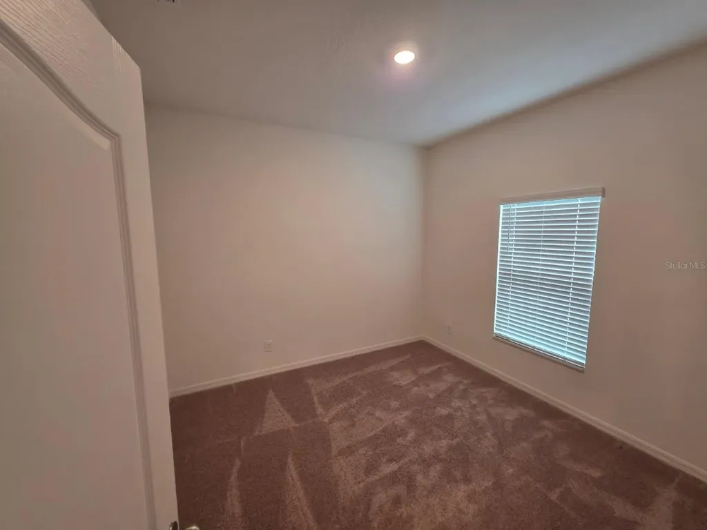 308 Bass Court Kissimmee FL 34759