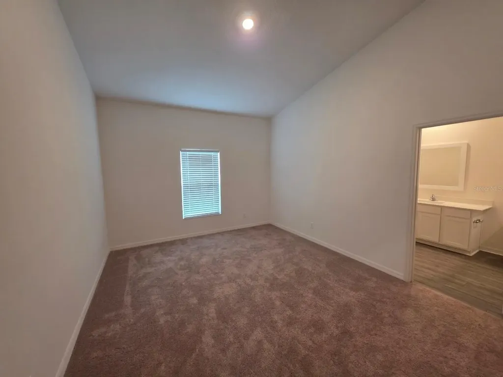 308 Bass Court Kissimmee FL 34759