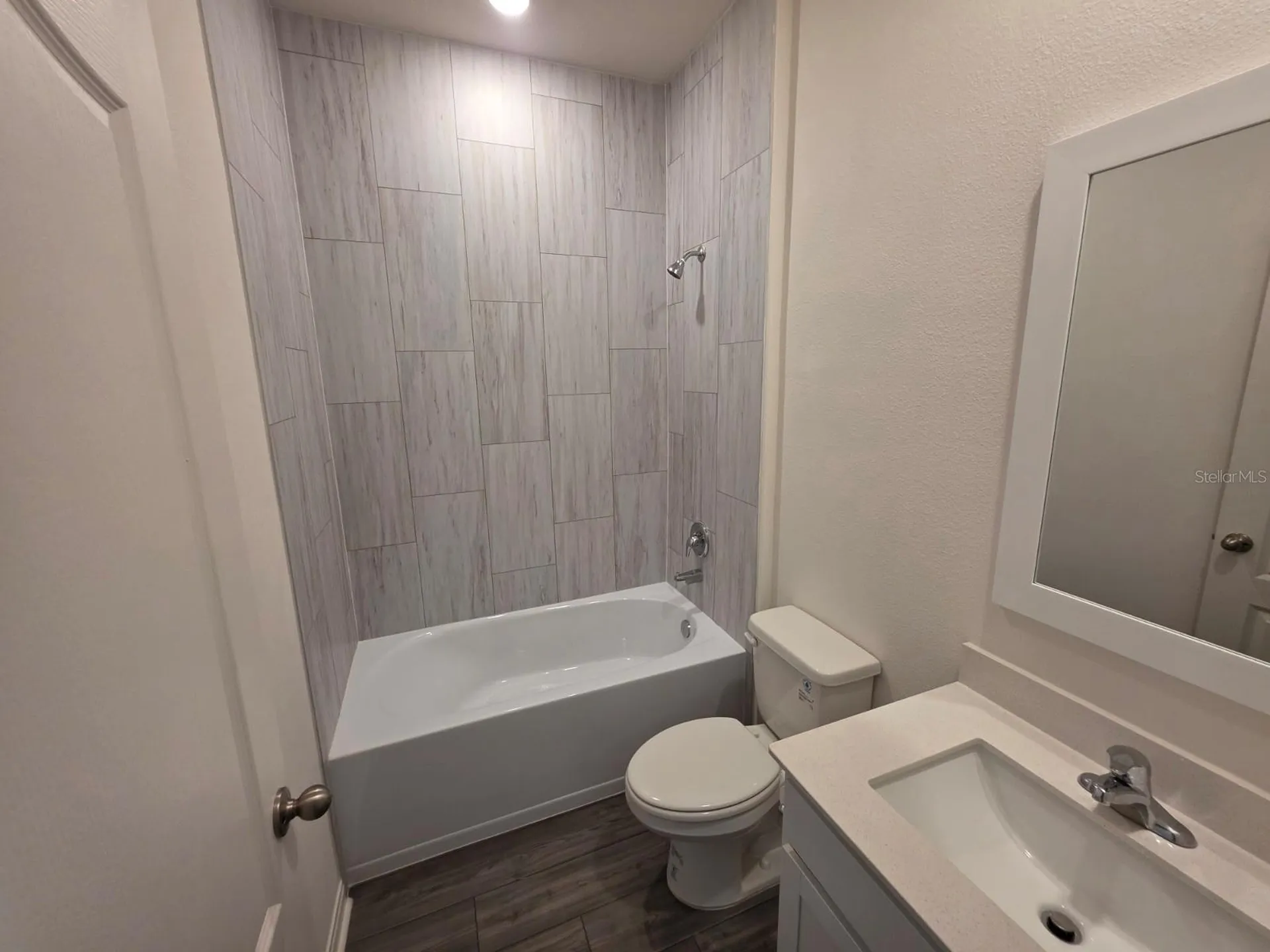 308 Bass Court Kissimmee FL 34759