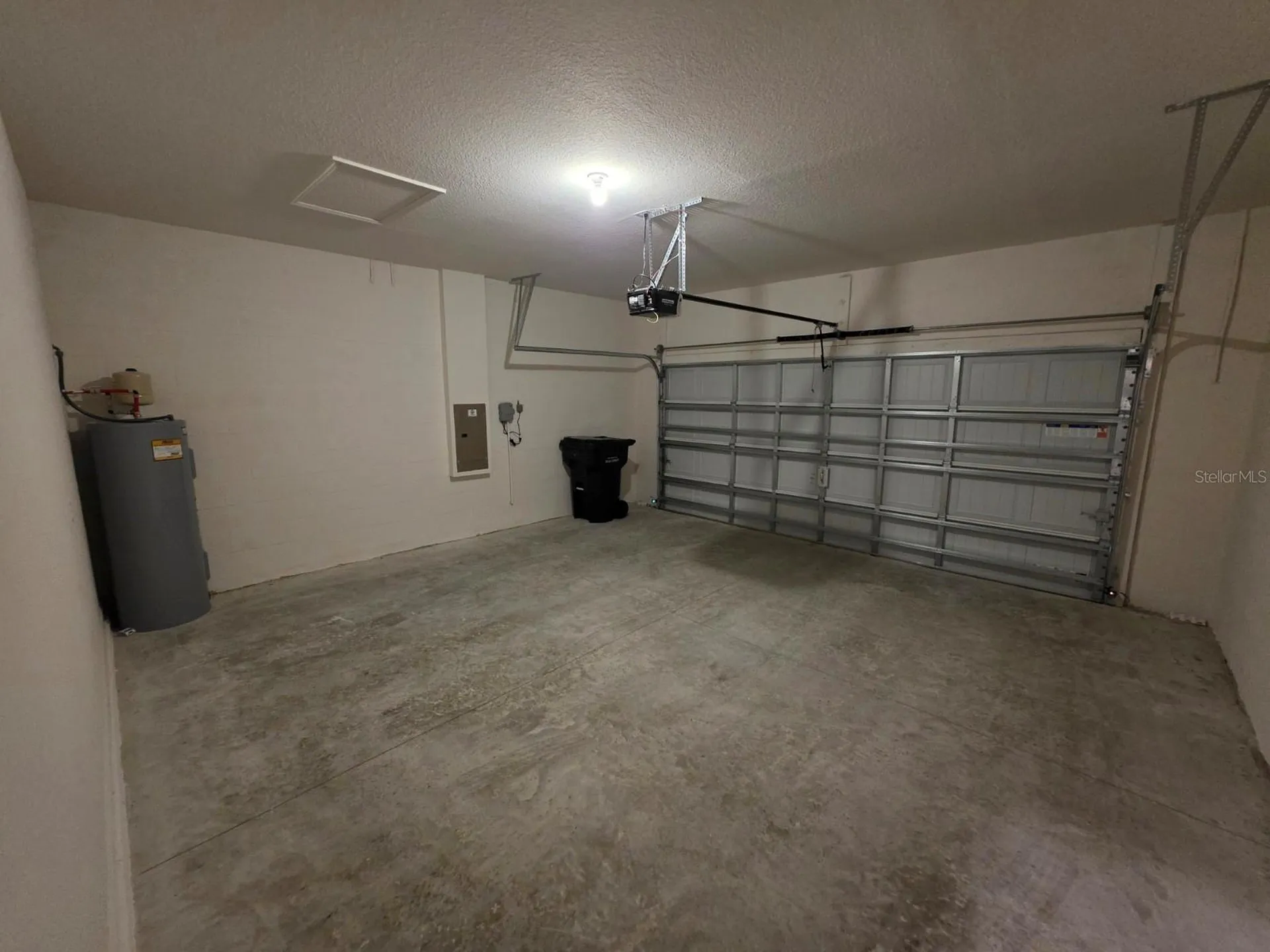 308 Bass Court Kissimmee FL 34759