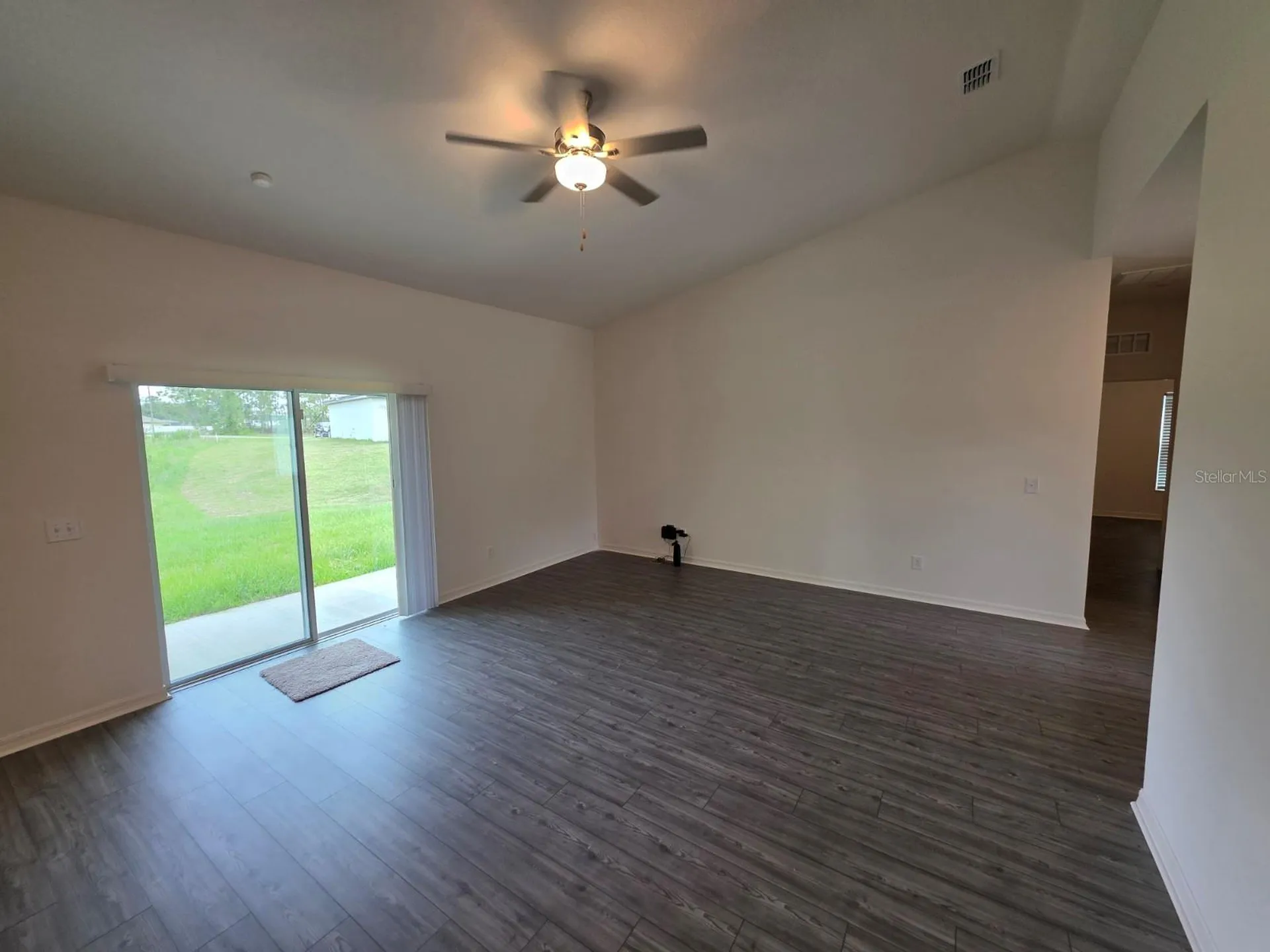 308 Bass Court Kissimmee FL 34759