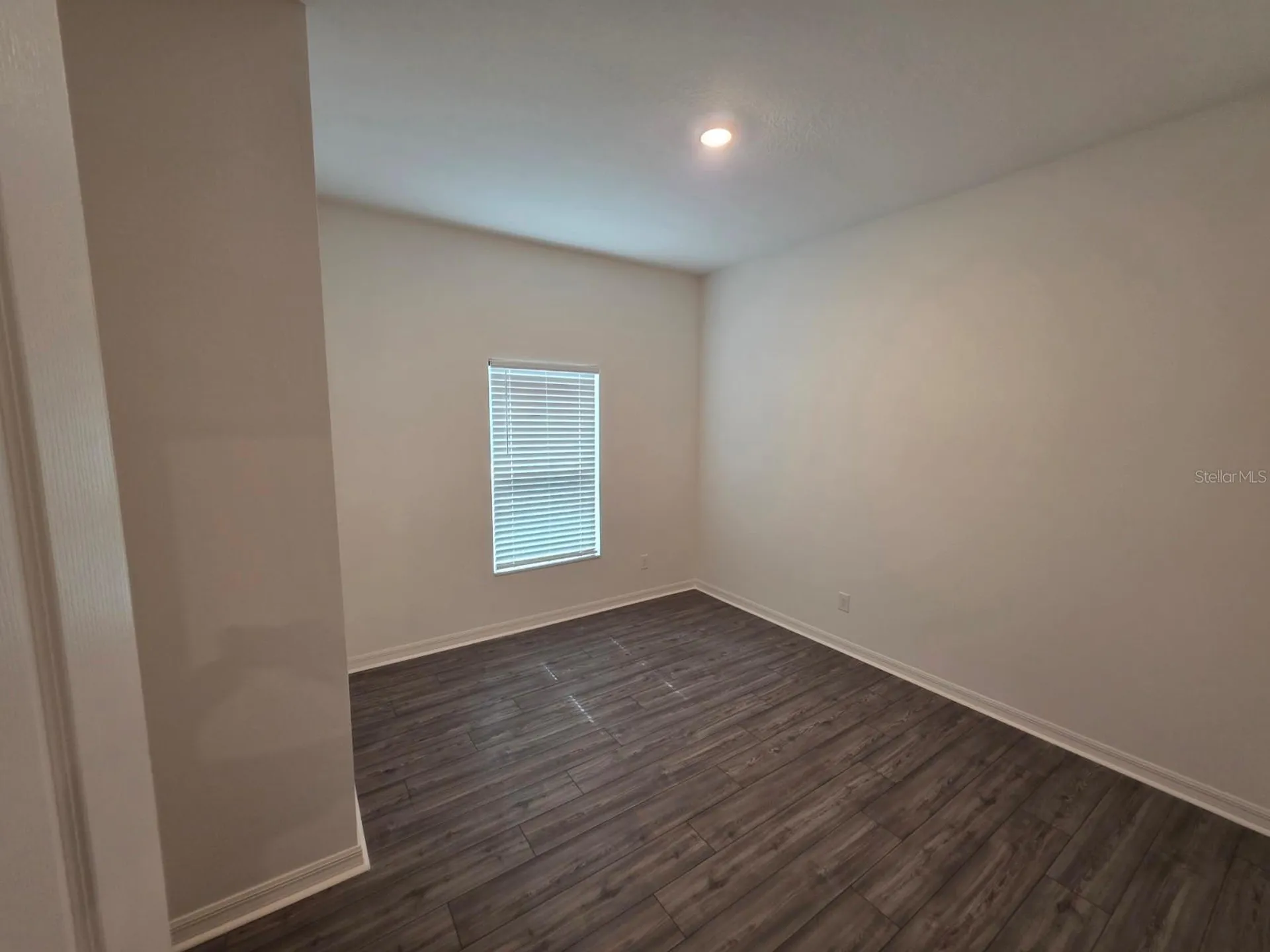 308 Bass Court Kissimmee FL 34759