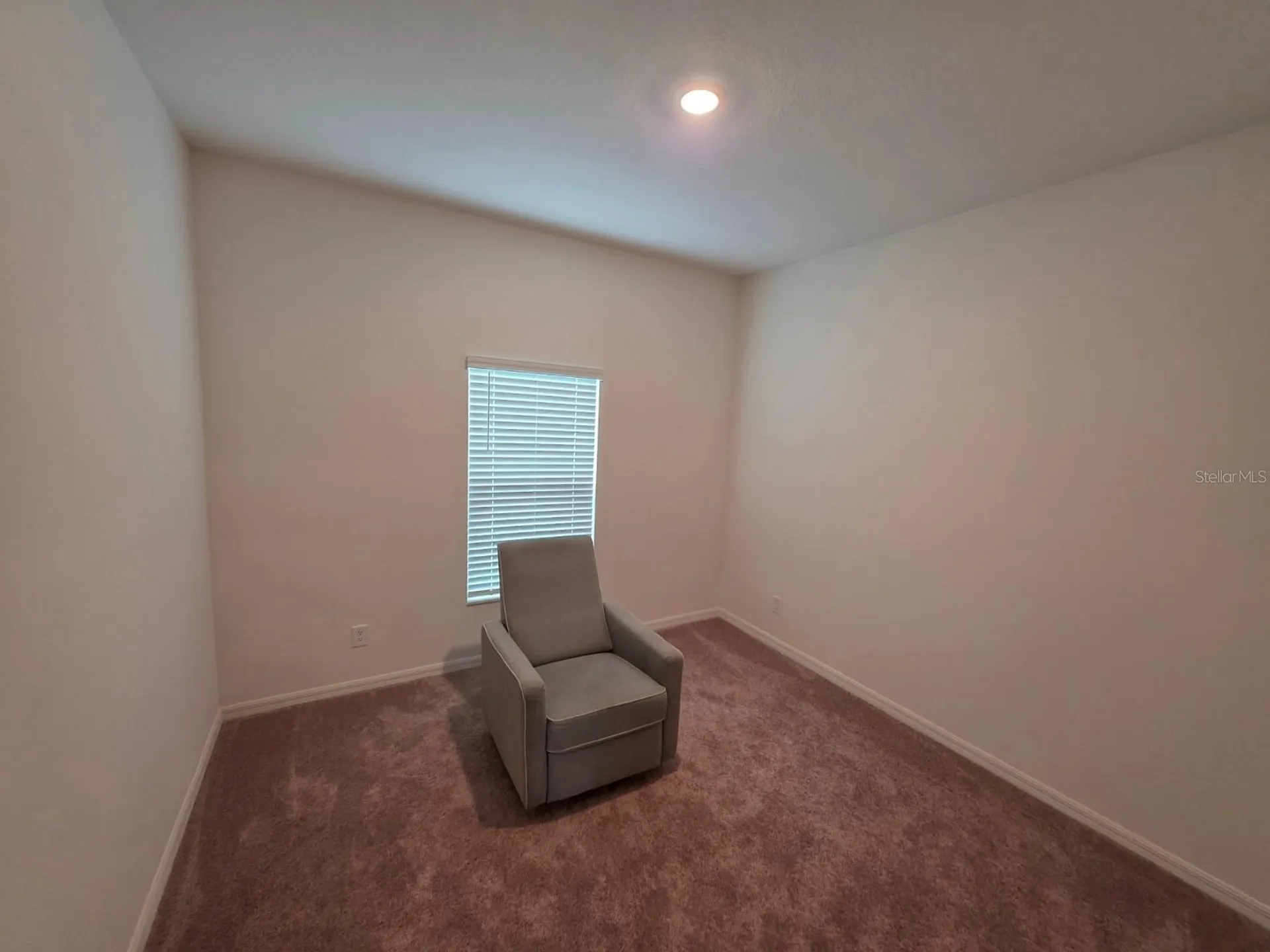308 Bass Court Kissimmee FL 34759