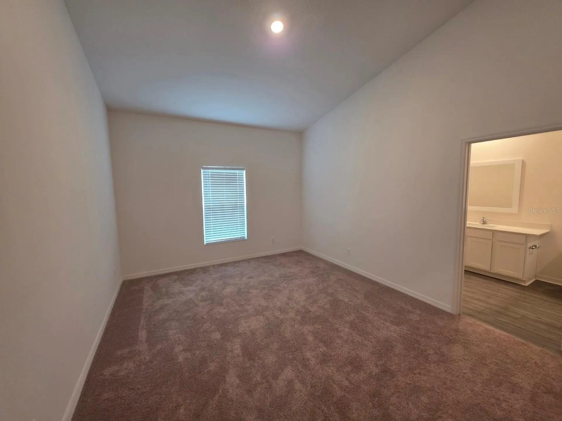 308 Bass Court Kissimmee FL 34759