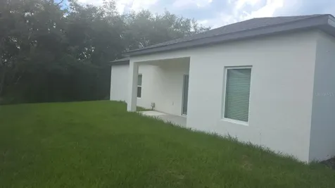 308 Bass Court Kissimmee FL 34759