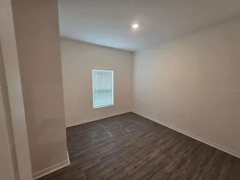 308 Bass Court Kissimmee FL 34759