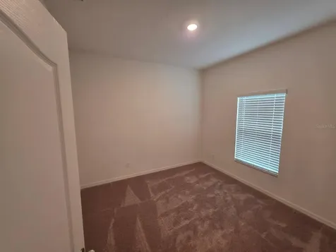 308 Bass Court Kissimmee FL 34759