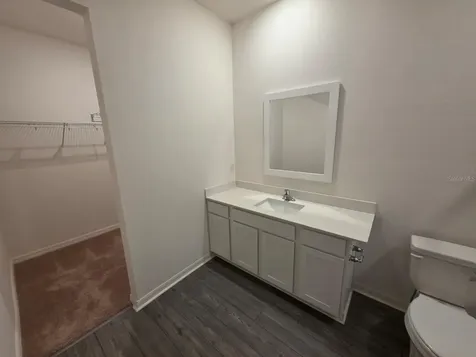 308 Bass Court Kissimmee FL 34759