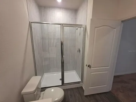 308 Bass Court Kissimmee FL 34759
