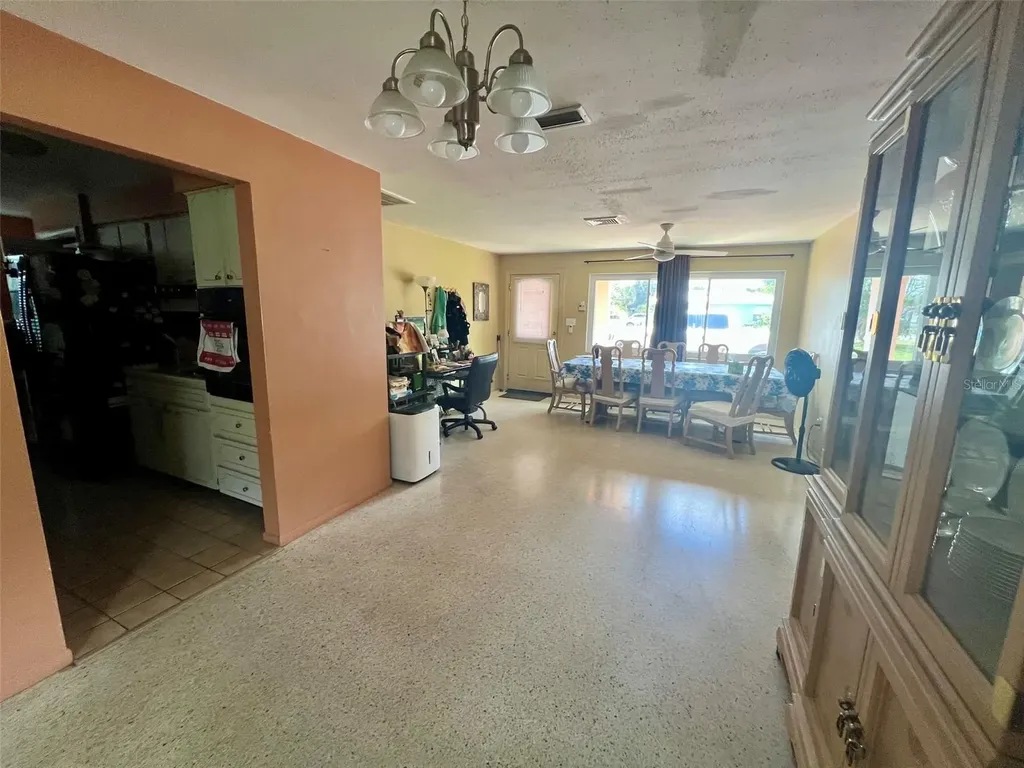 2133 Indigo Drive Clearwater FL 33763