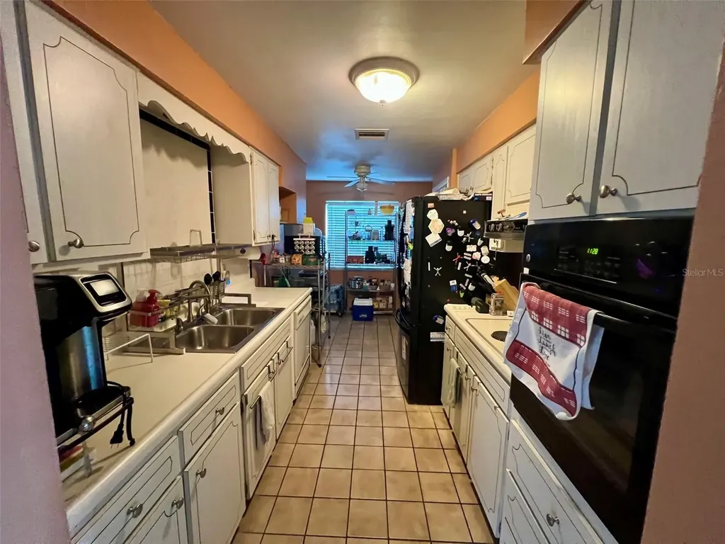 2133 Indigo Drive Clearwater FL 33763