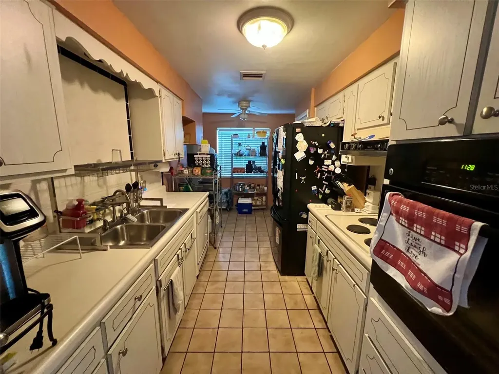 2133 Indigo Drive Clearwater FL 33763