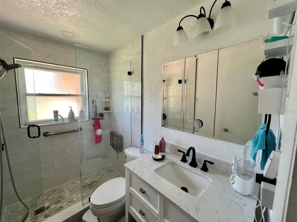 2133 Indigo Drive Clearwater FL 33763