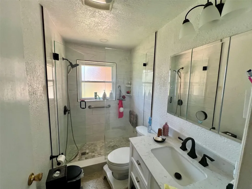 2133 Indigo Drive Clearwater FL 33763