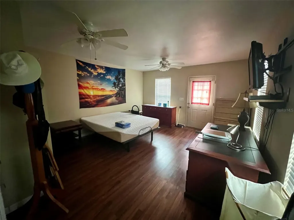 2133 Indigo Drive Clearwater FL 33763