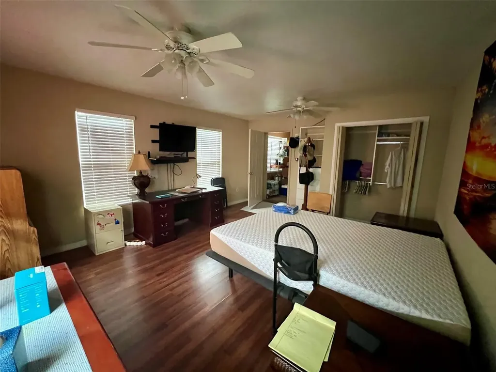 2133 Indigo Drive Clearwater FL 33763